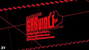 Ryuko Matoi Recebe Gozada Facial de Pau Grande na Ação Anal de Bunda