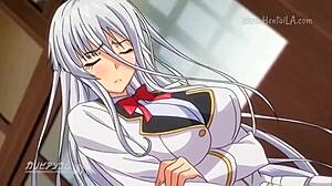 Вкусная принцесса в веселом приключении