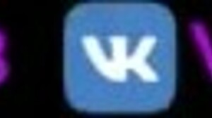 אני אוהב את המוצצים האלה מטיפה ולרה קרופט בפיינל פנטזי PMV... כל כך חם