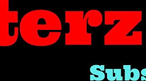 おおティファ・ロックハート、シャワーでアナルアスファックをミッショナリードッグスタイルで？