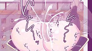 Momotaro Arriva ~Dungeon e Città Castello della Lussuria~ [Versione Giapponese] Galleria Completa 2