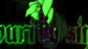 Starfirejev grob oral in seks v Titanovih!