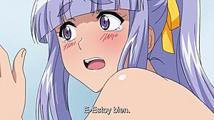 그래서, 고고 노 코우초 쥬나이 멜로우 요리 챕터 1 무수정 헨타이 버전 체크 중