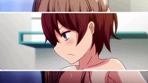 Pojď, ponořme se do té divoké anime dobrodružství hned teď.