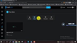 Ako vytvoriť porn stránku