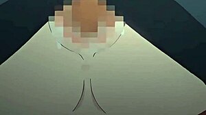 Hej, har du hört om Toaletten no Hanako San som möter Kukkyou Taimashi i avsnitt 1 än?