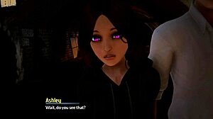 Еј, Хареем хотел 293 је избацио луду игру акцију, хајде да причамо о томе! 😍