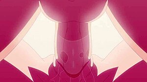 结城明日奈在刀剑神域传教士姿势漫画中感受到深刻情感