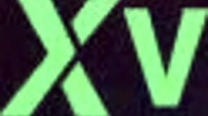 Animasi Vore Loona dengan Perempuan Bos Perut Seksi Cantik 3D dalam Aksi Gemuk