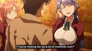 Guru Gemuk Creampie Gadis Virgin Animasi Pria Tua Hitam