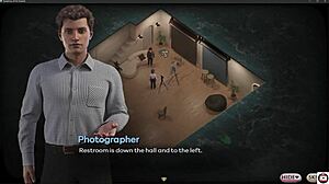 뱀의 교향곡 6부 괴물 스릴 제대로인가 그냥 애태우기?