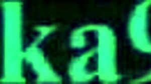 Amamiya Kokoro от Nijisanji Vtuber се наслаждава на интензивен кремпай секс с Furen E Lustario в 3D Хентаи