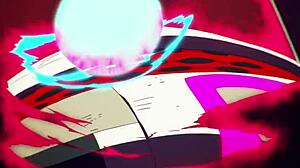 Dia kongkek teman wanita dengan blowjob kongkek anal doggystyle pancut dalam hentai Shishunki 2