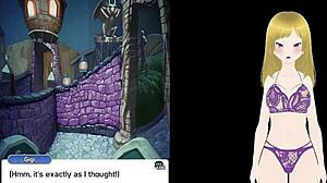 Ei, uma boca cheia de porra anima a noite chata com Tim Team