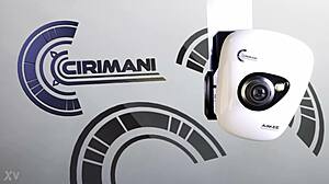 เมอร์ซี่โดนเย็ดแรงและโดนเครื่องบังคับให้เสร็จในเทรลเลอร์อนิเมะโอเวอร์วอตช์!