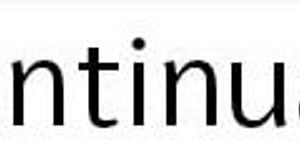 أحبني أكثر يلتقط مشاعر عميقة في أنمي ياوي مثلي ثلاثي الأبعاد بين طالب ومعلم