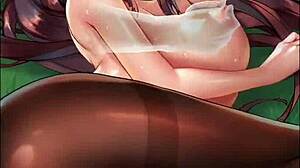 Tako ljubim to vročo mlado 18+ Venero!