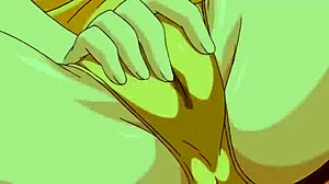 Hmv shake that, Eminem kontraszt animékkal izgalmas anime beatsekkel