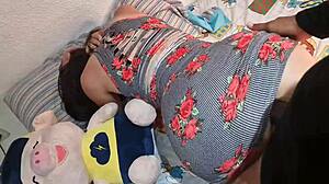 Sem ravnokar pofukala moža svoje najboljše prijateljice brez obžalovanja?