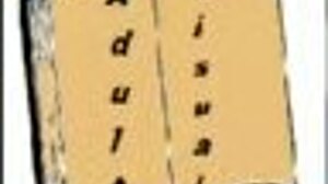 Akademi 129 utspiller seg som anime spillhistorie med engasjerende karakterutviklinger