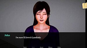 내 새 가족 223이 3D 블론드 틴 18+ 18+ 홈메이드 헨타이 에로틱 모험 탐험