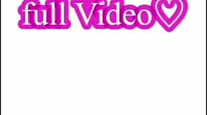 ความปรารถนาลับในเซสชั่นเสียวของนักเรียนสาว