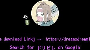 ヘンタイゲーム2 ワイルドなアジアシーンでプレイ