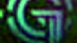 Я делю кровать с большой пышной сводной сестрой для минета кремпая и буккаке в 3D хентай Milfy City