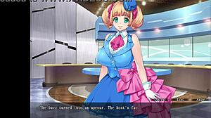 Култ има проблема и завршава се у мом животу као лидер култа део 6