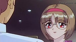 야, 드림 해저드에 뛰어들자, 무검열 헨타이 포른 빅 티츠 자위와 레즈비언 69 액션