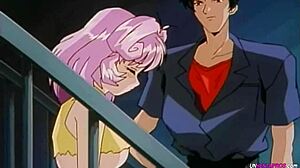 ей, вижте cool devices еп 11 с нецензуриран хентай лиже, свирки и milf мисионерски догистайл