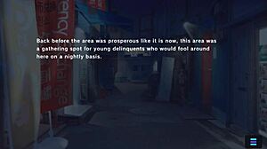 Arzts abnorme Begierde: Kleine Patientin reitet und bläst im Krankenhaus!