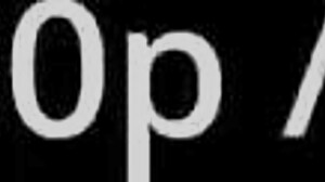 فيديو 389 يجنني بأكشن كريم باي داخل ثلاثي الأبعاد، يا إلهي