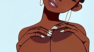 อาเฮกาโอ อีเกิร์ลโดนเย็ดมิชชันนารีแรงๆ