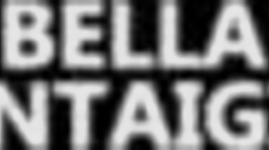 Kurva dobija žestoko analno prstanje i kreampaj u brzinskoj kompilaciji! Bella Hentaigirl divlje orgazmira.