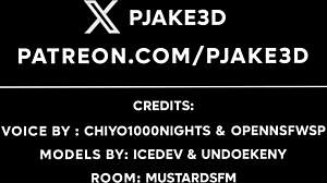 Καταστροφή Πρωκτικού της Lara Croft από Τεράστιο Πούτσο στο Rule 34