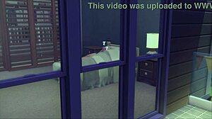 how do you sleep episode 20