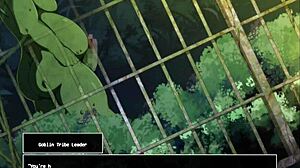 a red flower shines in the moonlight as creampie and titty fuck unfold in ntr part 1