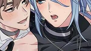 누 카나발 에드먼드 천상의 화려함 - 비 오는 날 플랜 B R2