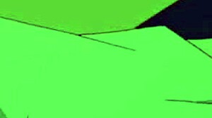 Koleksi Anime Hanime untuk Penonton