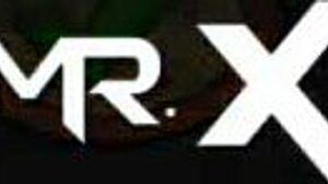 Jeg ser min ven spise moden fisse i Summertime Saga