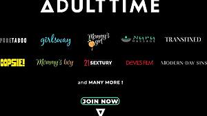 Seksi Apolonia Lapiedra vzburjena za mokro pičko in jebanje ust