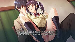 ガールズ フランティック クラン 志希のぞみ パート2