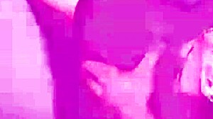 Eksplozivna hentai akcija sa velikim kurcem jebanje i oralni orgazmi u ovom HMV PMV!