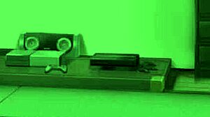 Watashi Ga Suki Nara Suki Tte Itte Ayame Himekami Scene 6 Normal Ending Engelsk Version