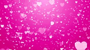 Латина с перфектни цици кани момче след партито