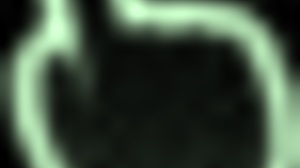 أسطورة Kuzuoka Kuzuo في لعبة أنمي