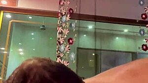 Alinemilf - Kemaskini 272 - Vid 20250530 220211 667 - Mei 31 2025 Dengan Alat Seks Milf Kote Ganda Penembusan Ganda Anime