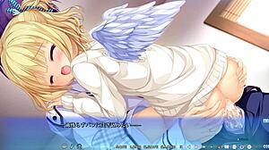 월드 엘렉션 파트3 프로필 탐험