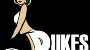 Latina flickvänner BBC-affär